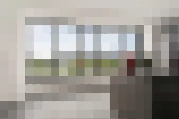 Zonnedauwlaan 61 Lelystad thumbnail 20
