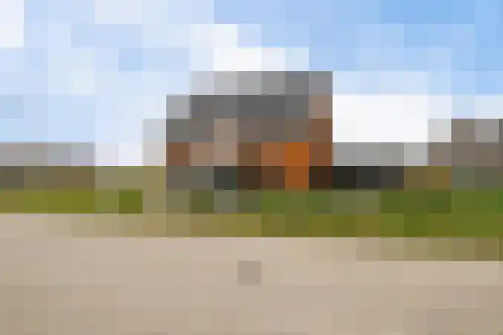 Zonnedauwlaan 61 Lelystad thumbnail 4