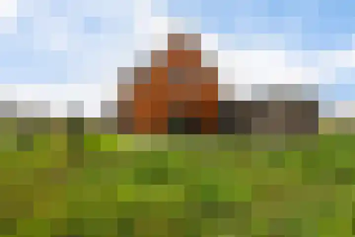Zonnedauwlaan 61 Lelystad thumbnail 5
