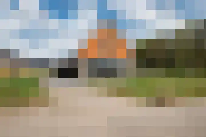 Zonnedauwlaan 61 Lelystad thumbnail 56