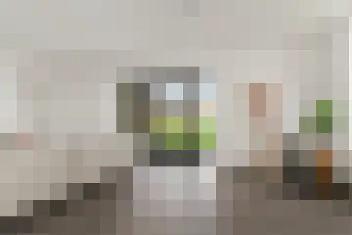 Zonnedauwlaan 61 Lelystad thumbnail 9