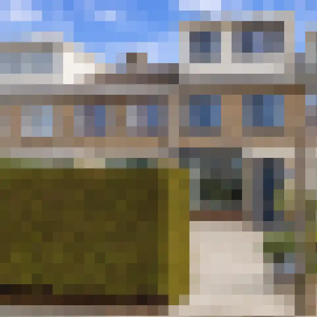 Zonnedauwlaan 65 in Rijnsaterwoude