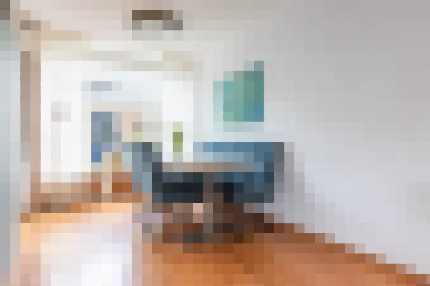 Zonnedauwlaan 65 Rijnsaterwoude thumbnail 10