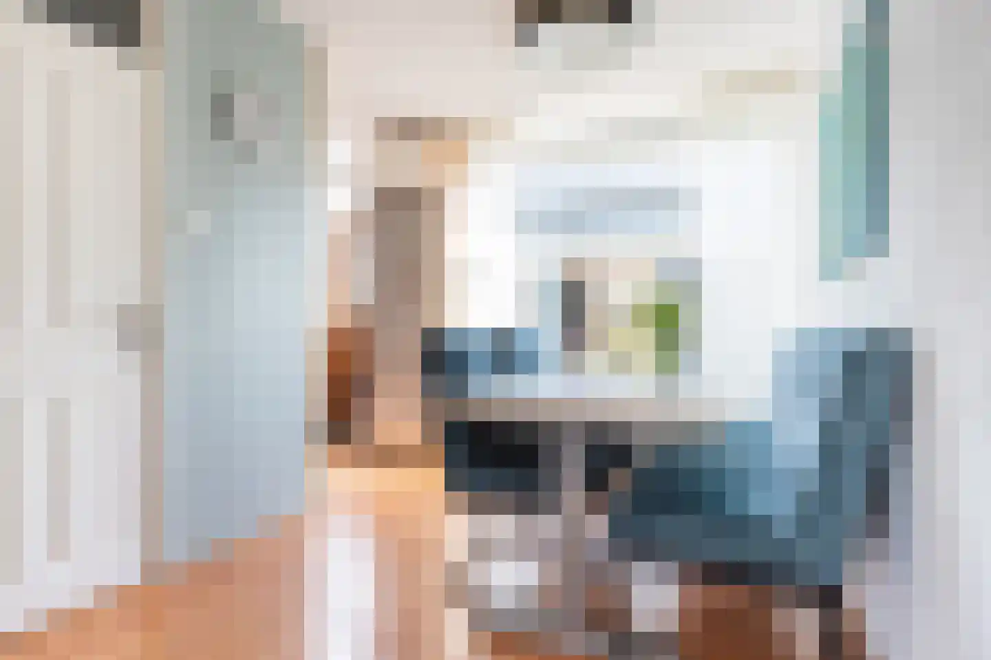 Zonnedauwlaan 65 Rijnsaterwoude thumbnail 11