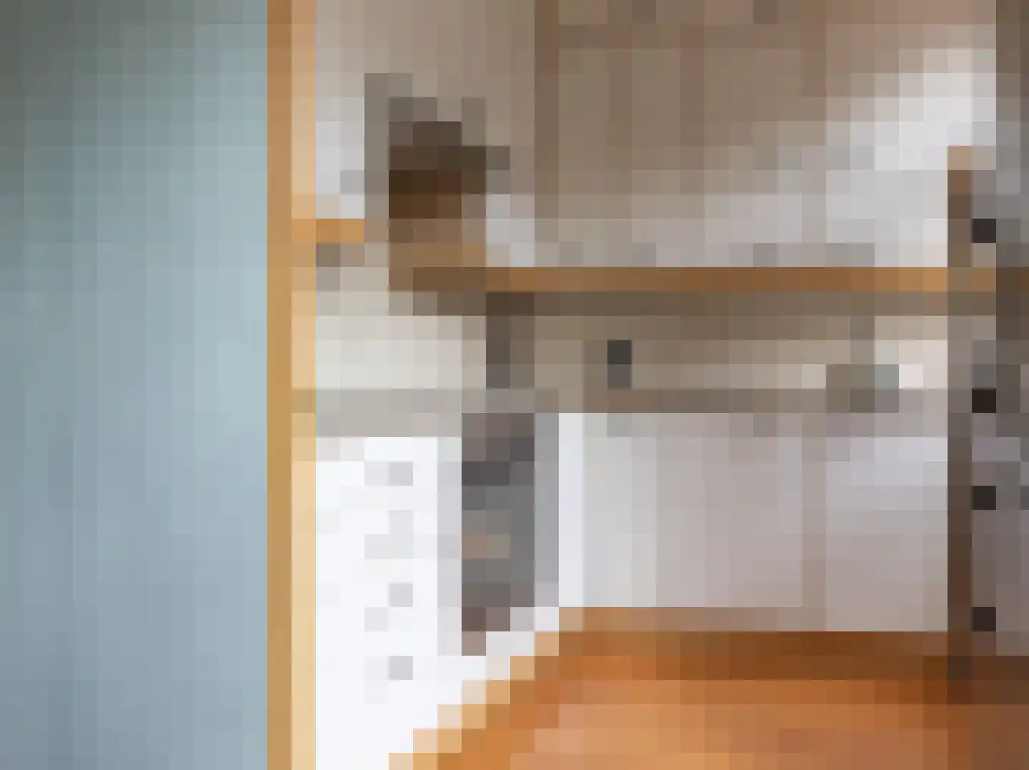 Zonnedauwlaan 65 Rijnsaterwoude thumbnail 12
