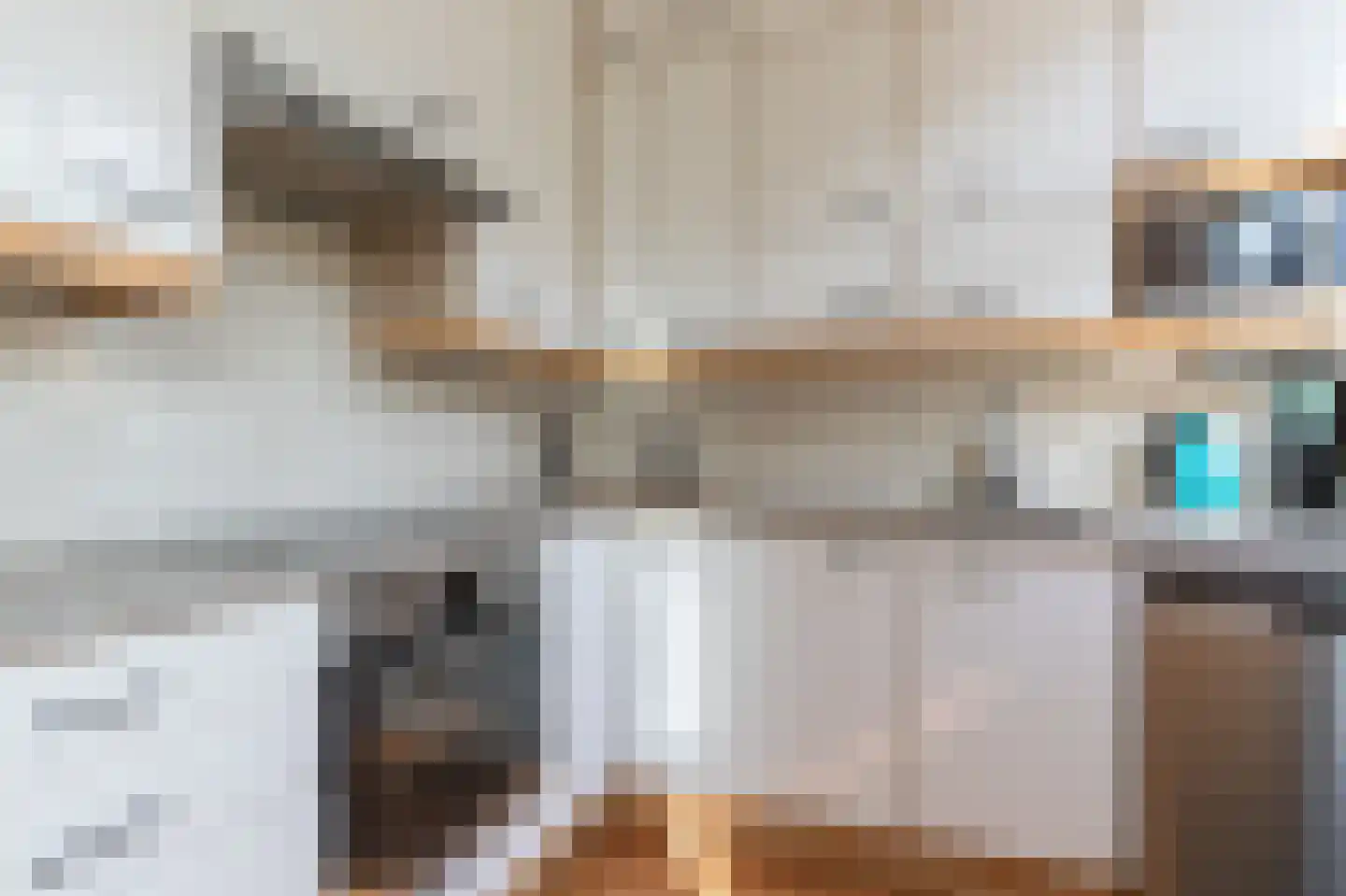 Zonnedauwlaan 65 Rijnsaterwoude thumbnail 13