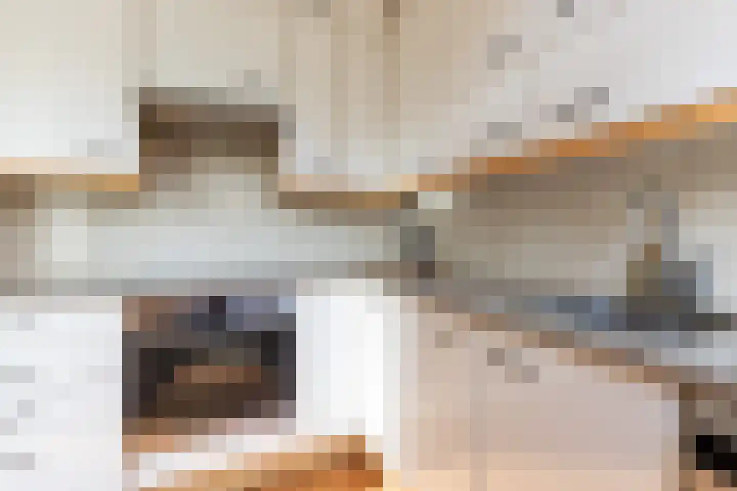 Zonnedauwlaan 65 Rijnsaterwoude thumbnail 14