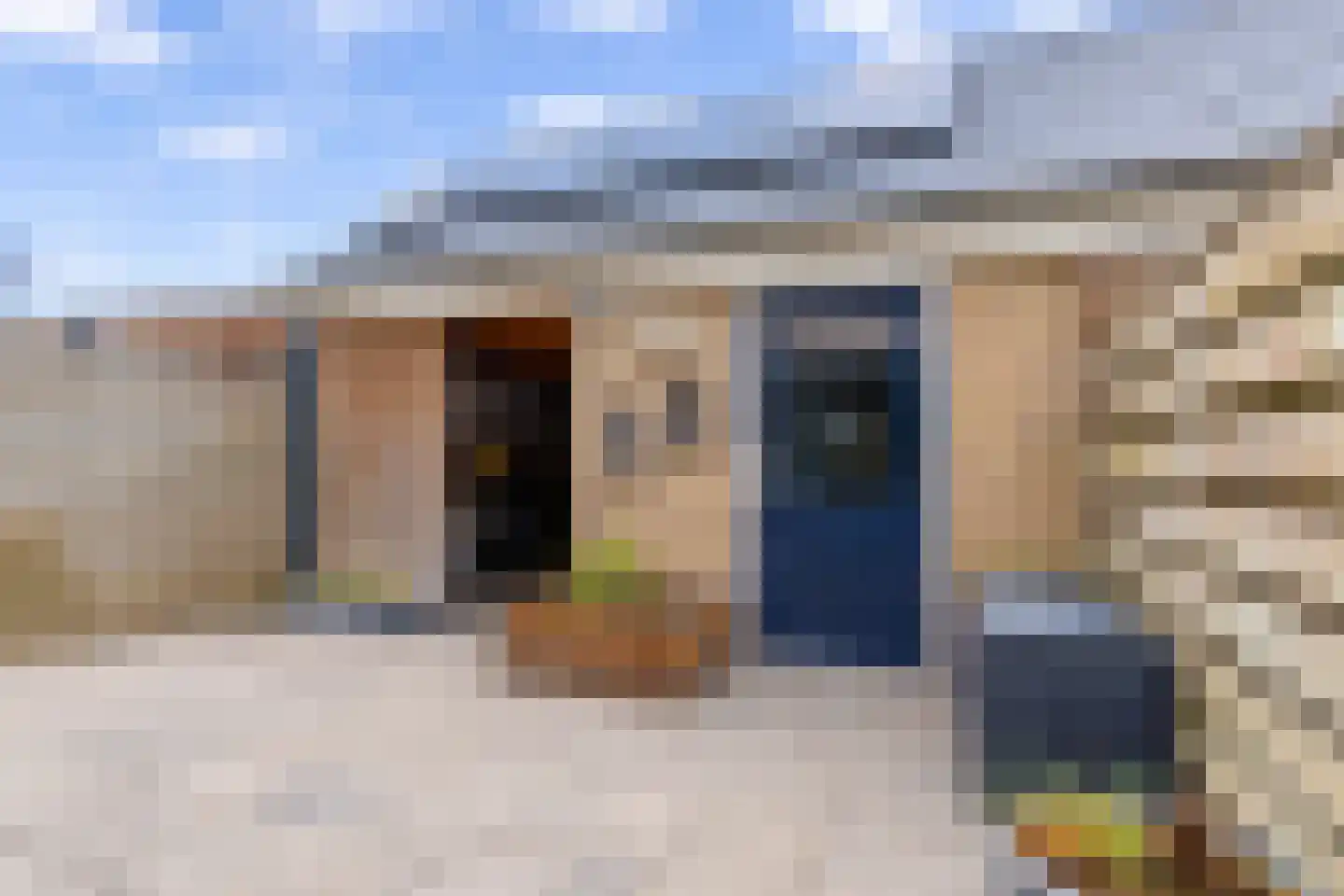 Zonnedauwlaan 65 Rijnsaterwoude thumbnail 15