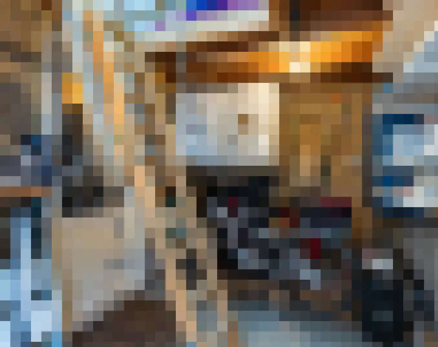 Zonnedauwlaan 65 Rijnsaterwoude thumbnail 16
