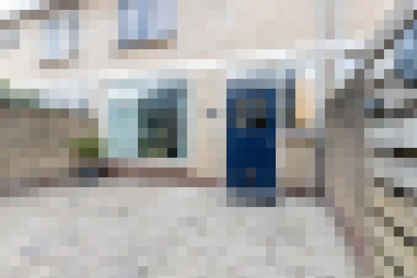 Zonnedauwlaan 65 Rijnsaterwoude thumbnail 18