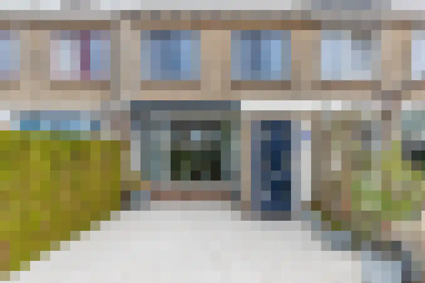 Zonnedauwlaan 65 Rijnsaterwoude foto 2