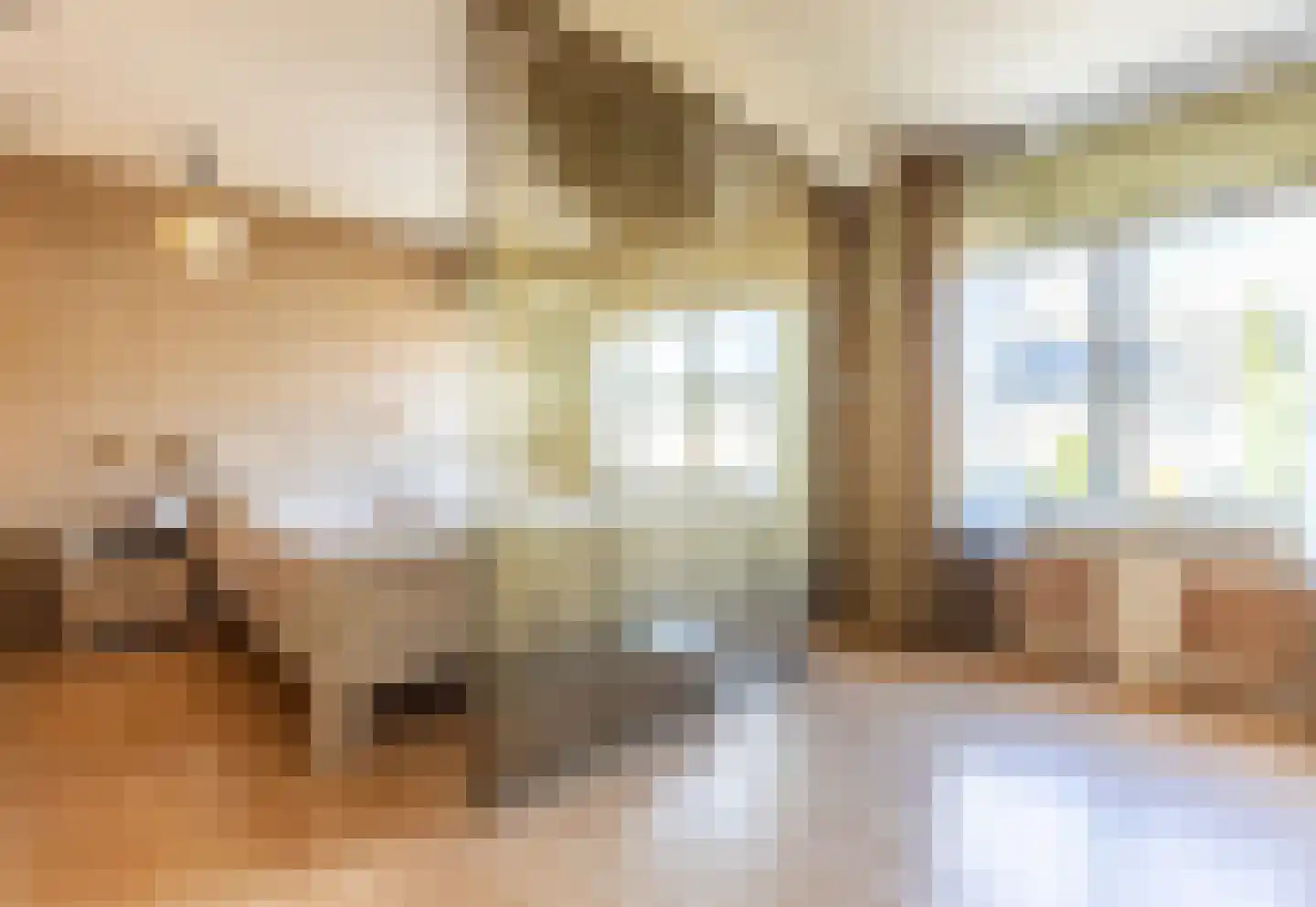 Zonnedauwlaan 65 Rijnsaterwoude thumbnail 21