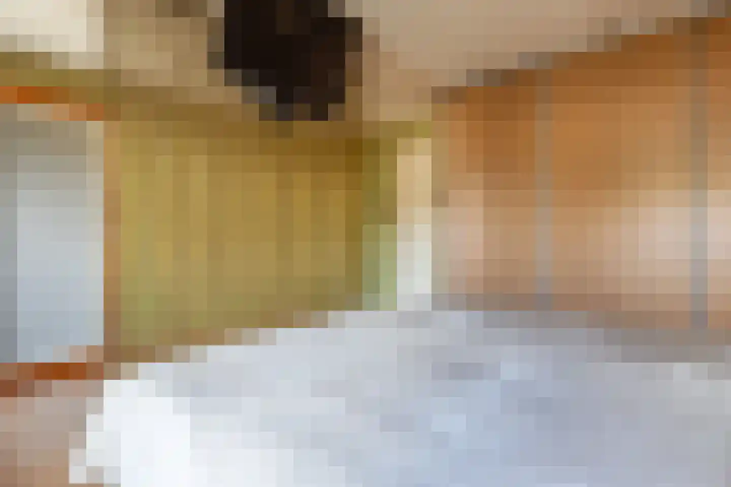 Zonnedauwlaan 65 Rijnsaterwoude thumbnail 22