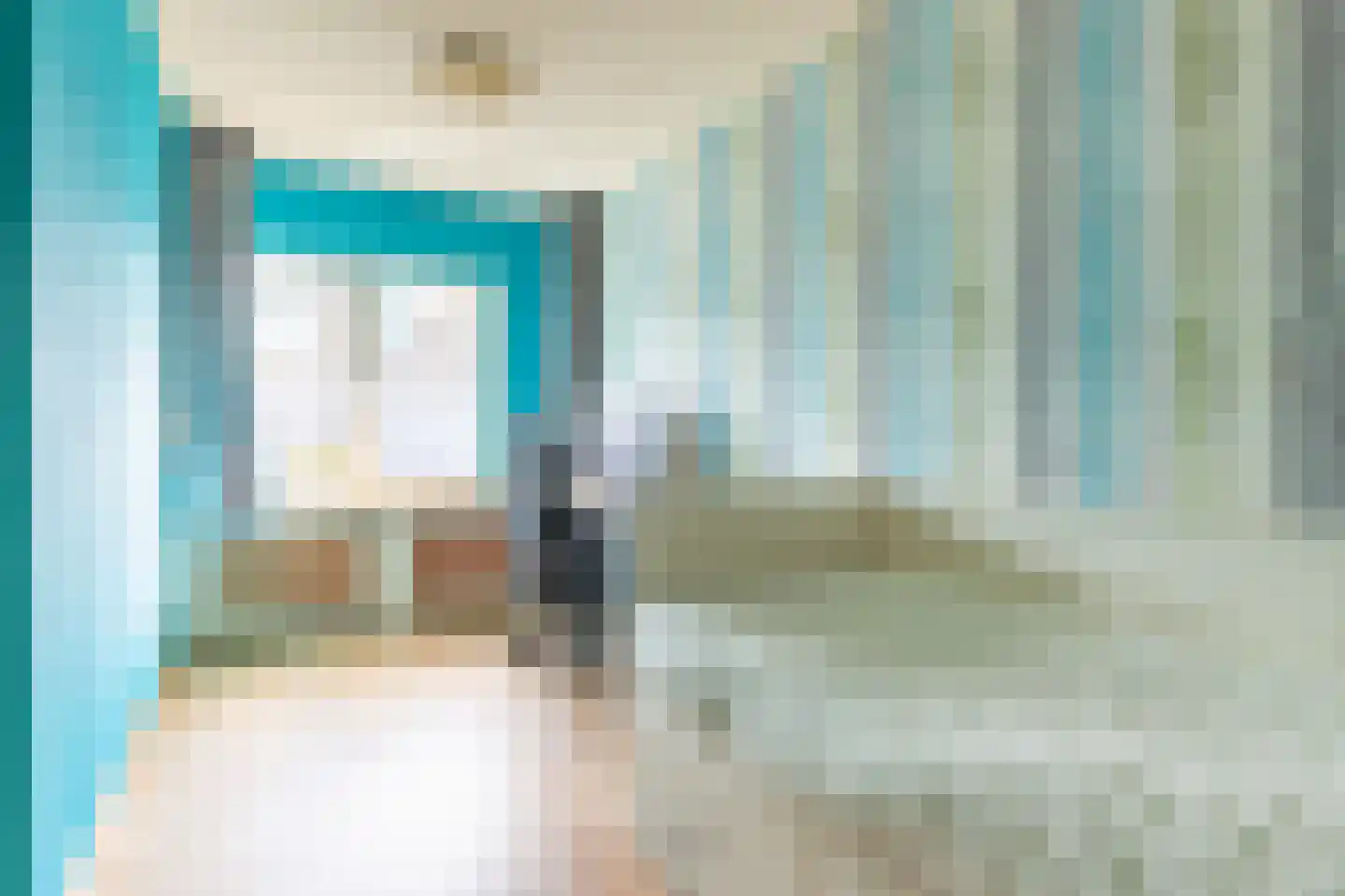 Zonnedauwlaan 65 Rijnsaterwoude thumbnail 23