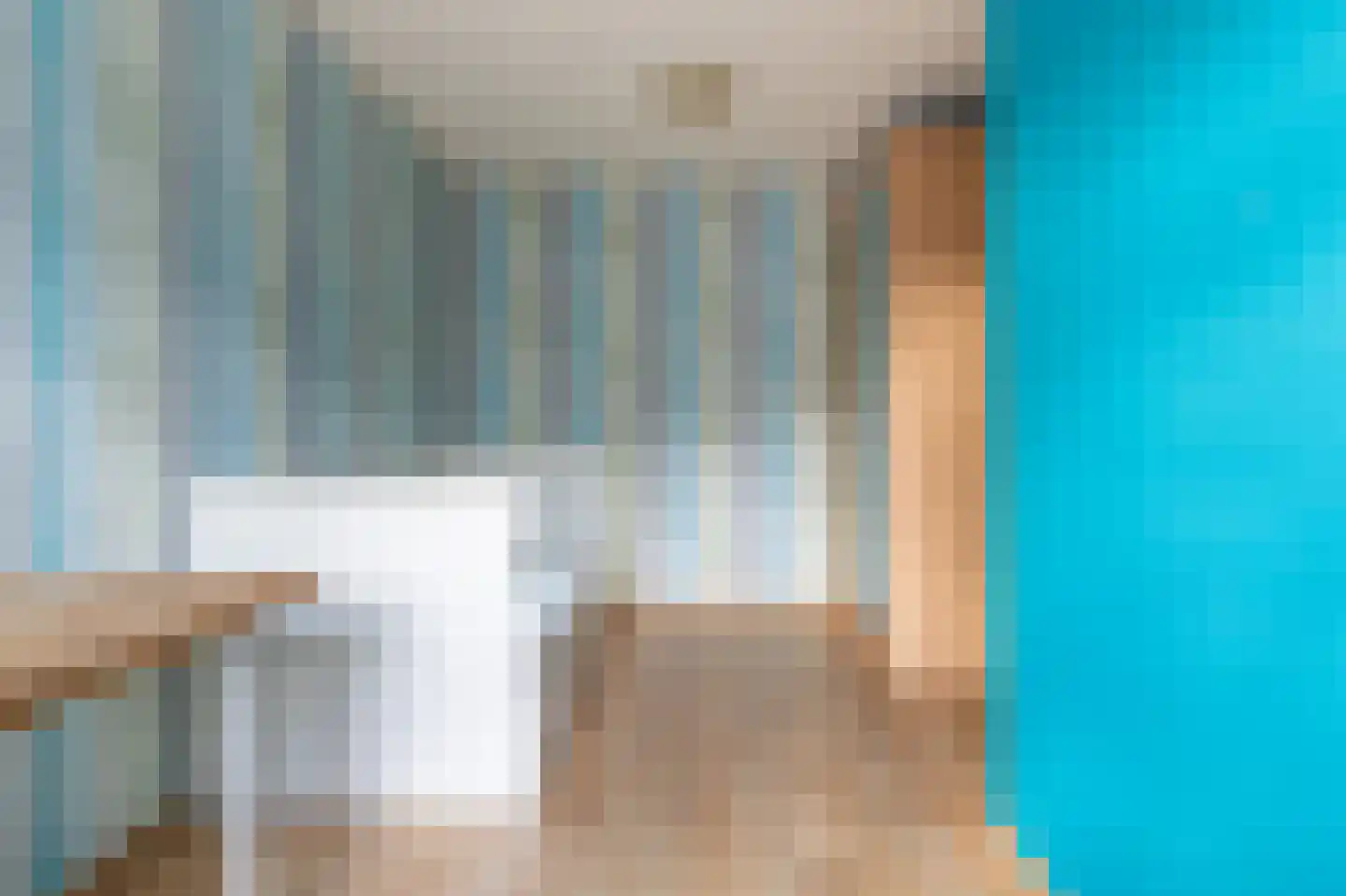 Zonnedauwlaan 65 Rijnsaterwoude thumbnail 24