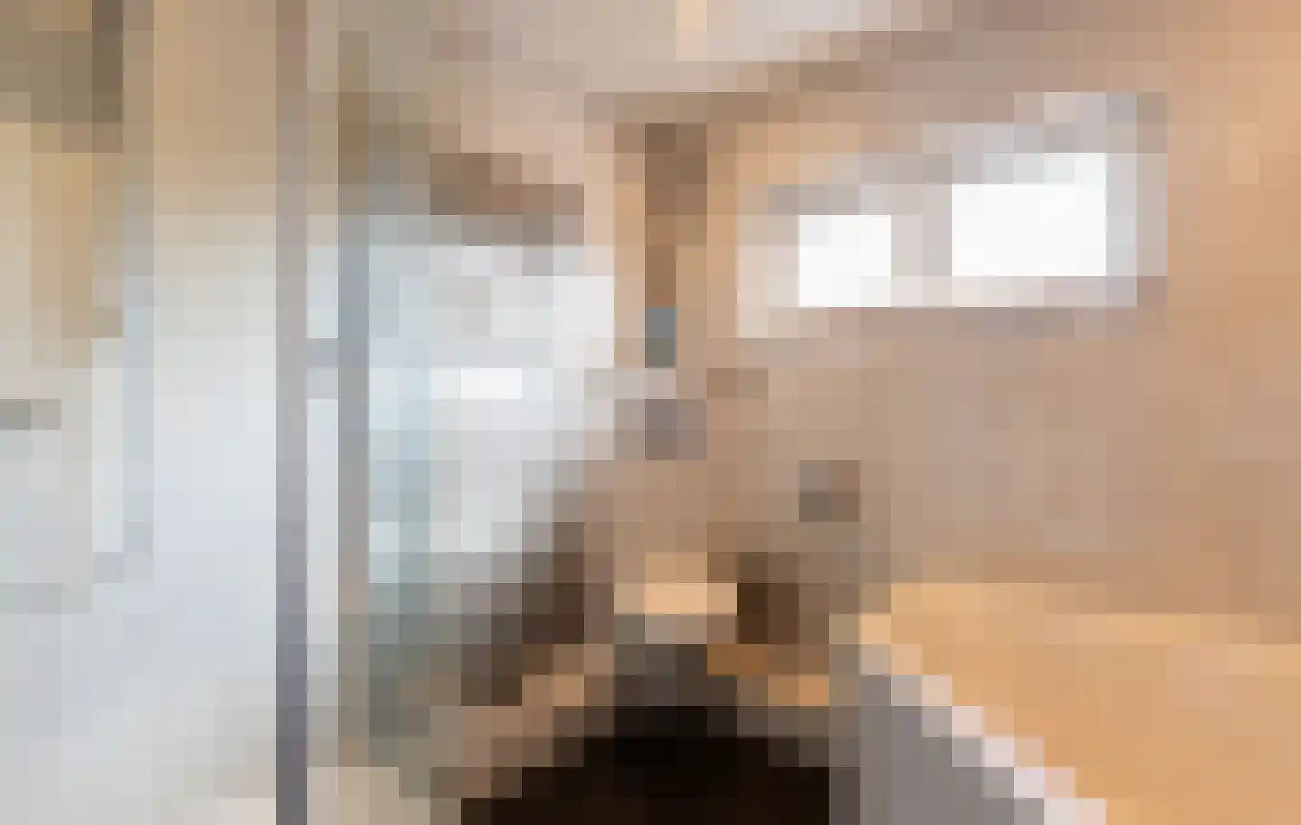 Zonnedauwlaan 65 Rijnsaterwoude thumbnail 25