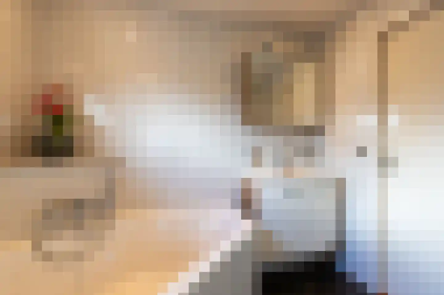 Zonnedauwlaan 65 Rijnsaterwoude thumbnail 26