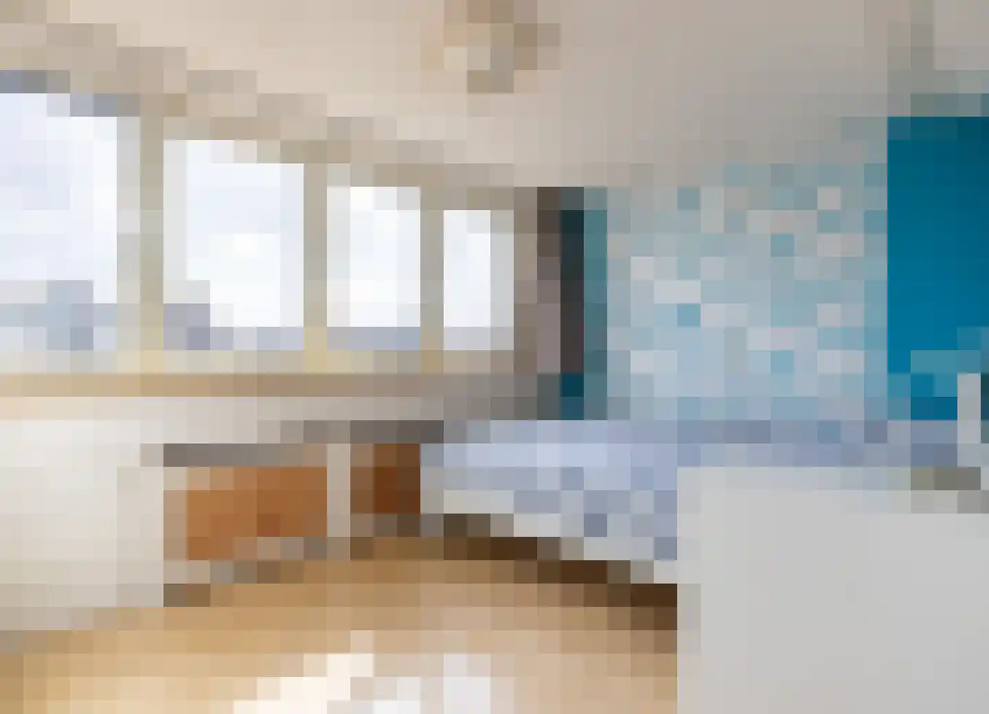 Zonnedauwlaan 65 Rijnsaterwoude thumbnail 27