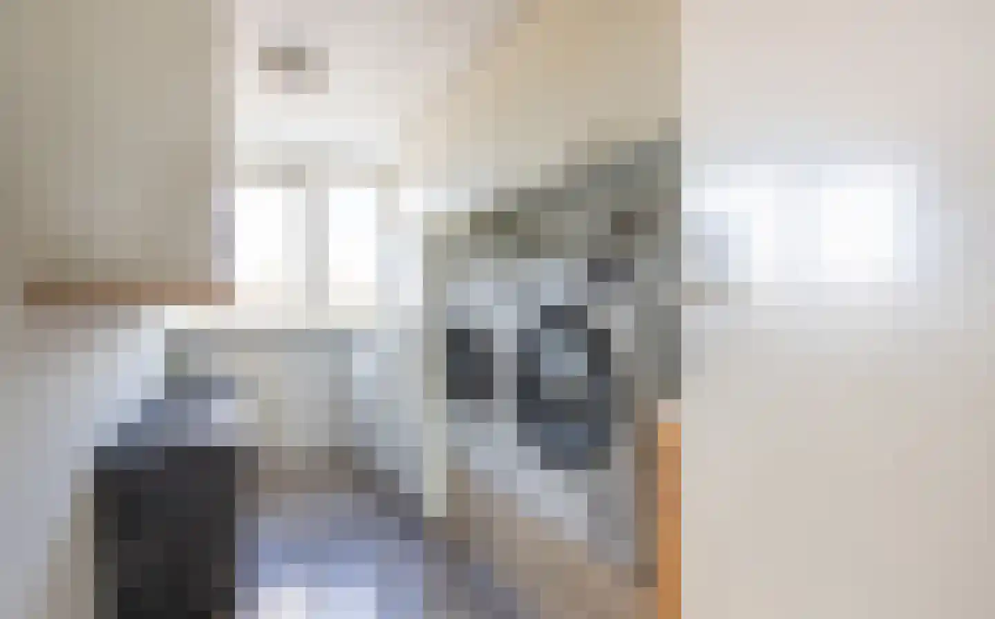 Zonnedauwlaan 65 Rijnsaterwoude thumbnail 29