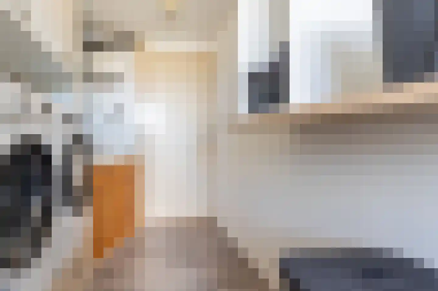 Zonnedauwlaan 65 Rijnsaterwoude thumbnail 30