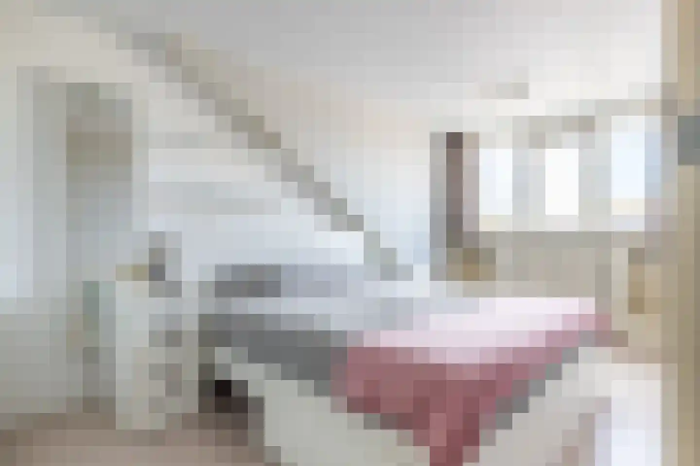Zonnedauwlaan 65 Rijnsaterwoude thumbnail 32
