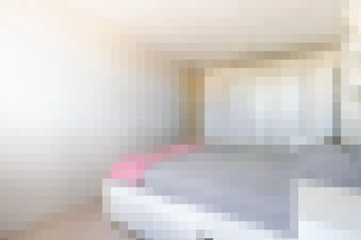 Zonnedauwlaan 65 Rijnsaterwoude thumbnail 33
