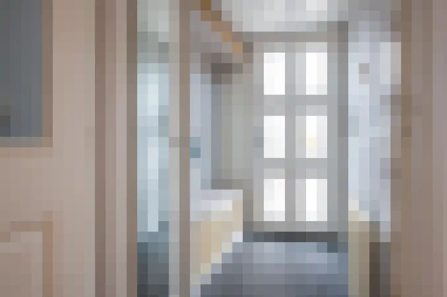 Zonnedauwlaan 65 Rijnsaterwoude thumbnail 34