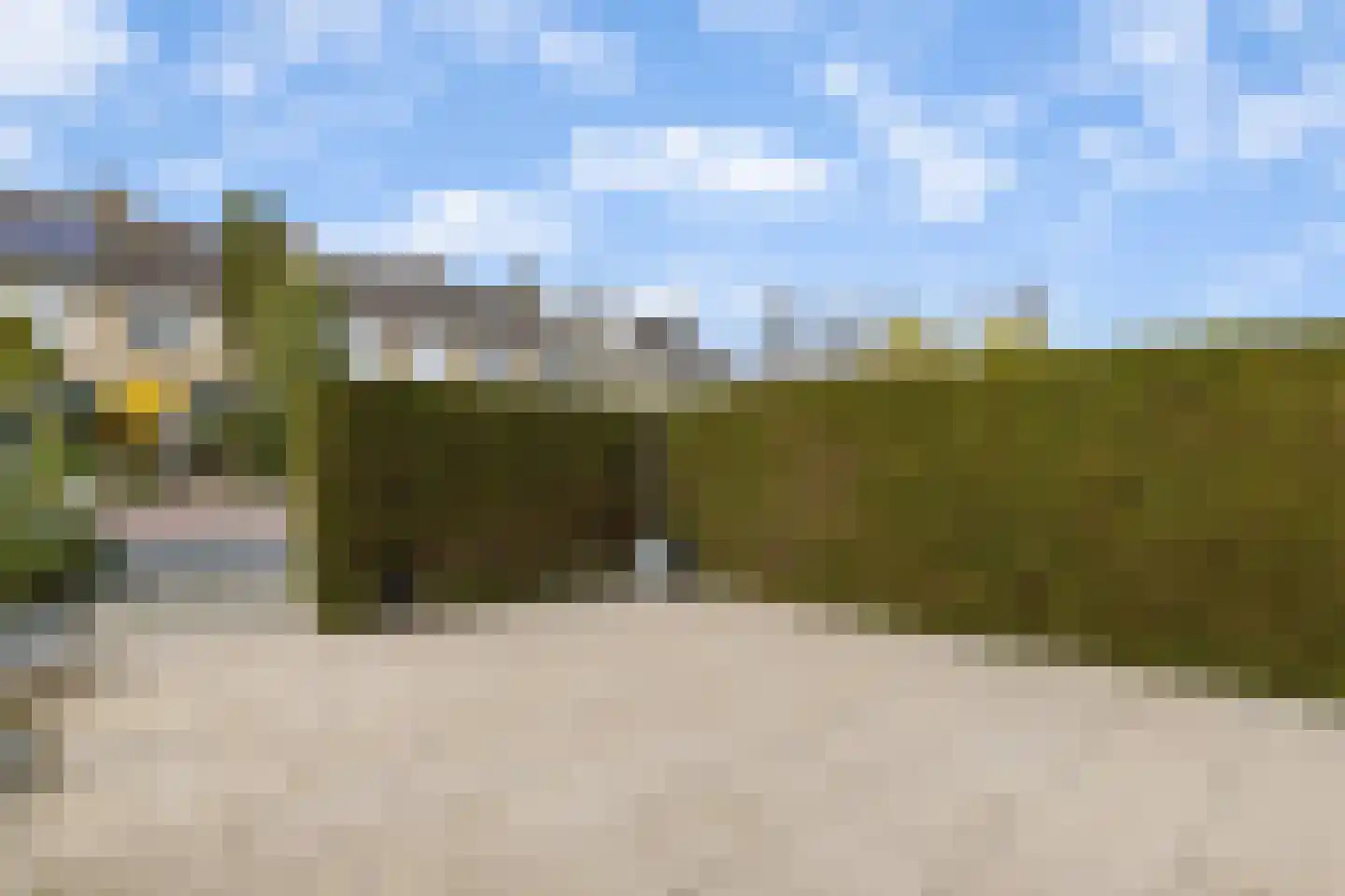 Zonnedauwlaan 65 Rijnsaterwoude thumbnail 35