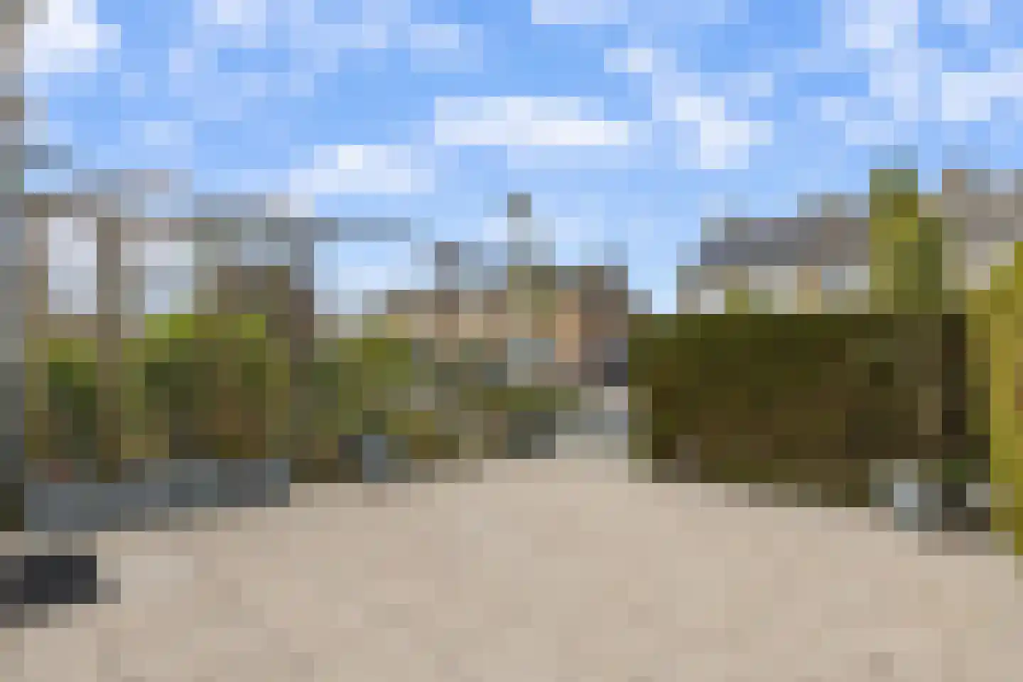 Zonnedauwlaan 65 Rijnsaterwoude thumbnail 36
