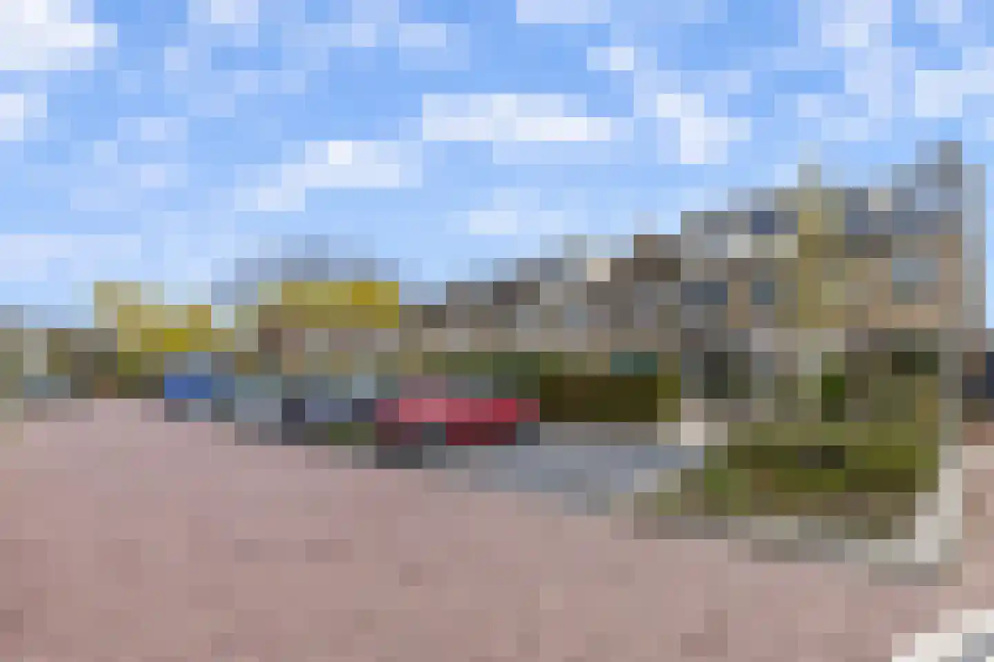 Zonnedauwlaan 65 Rijnsaterwoude thumbnail 37