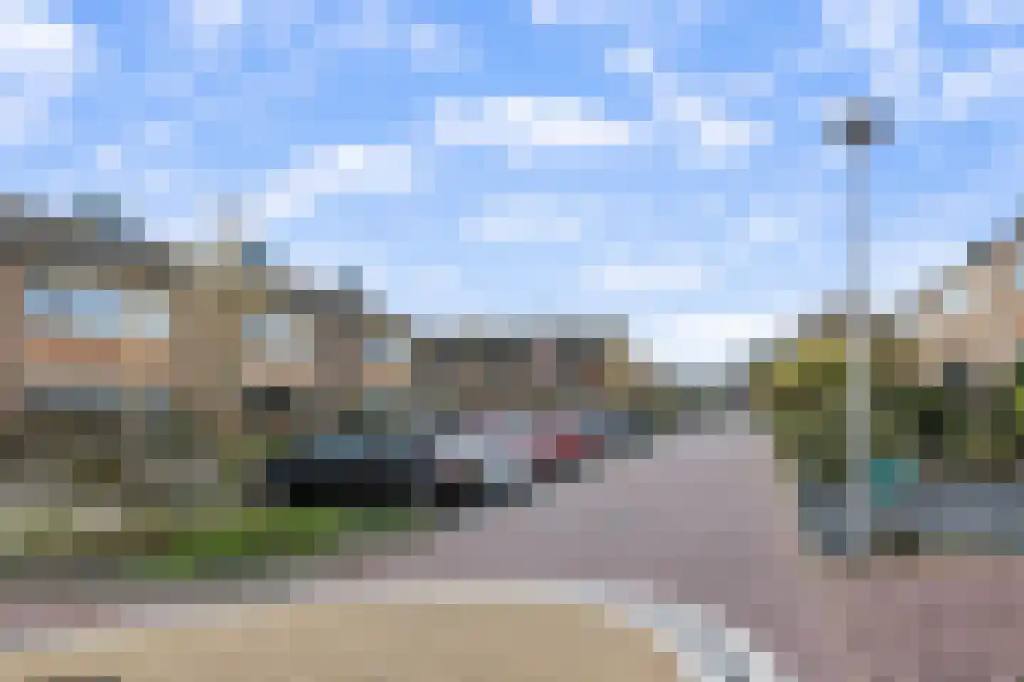 Zonnedauwlaan 65 Rijnsaterwoude thumbnail 38