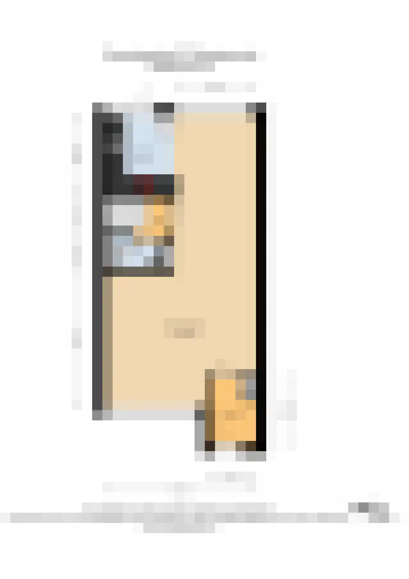 Zonnedauwlaan 65 Rijnsaterwoude thumbnail 41