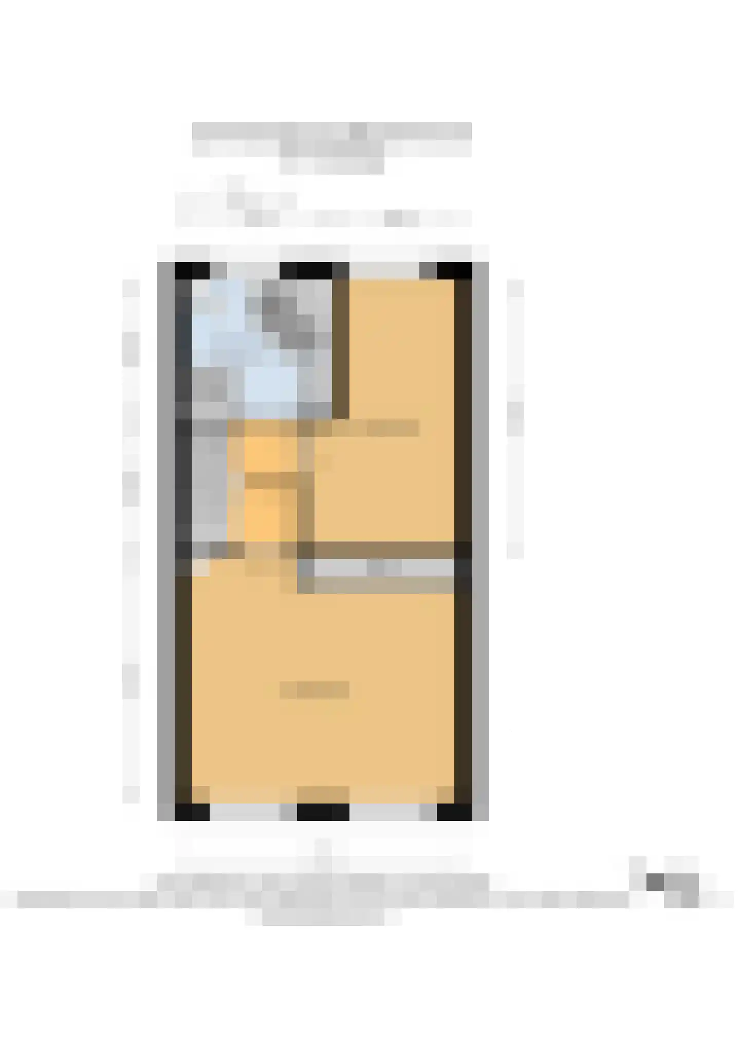 Zonnedauwlaan 65 Rijnsaterwoude thumbnail 42