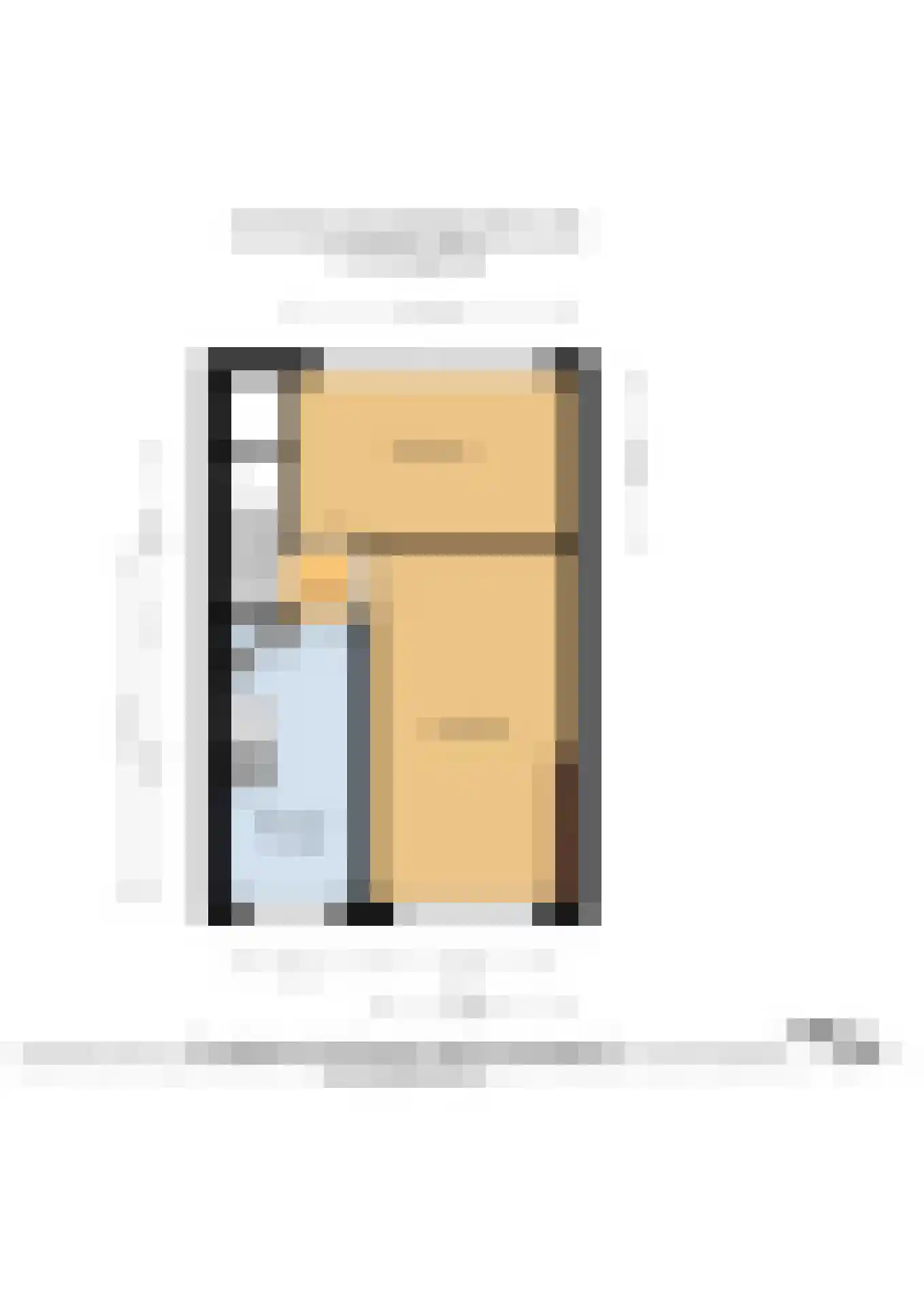 Zonnedauwlaan 65 Rijnsaterwoude thumbnail 43