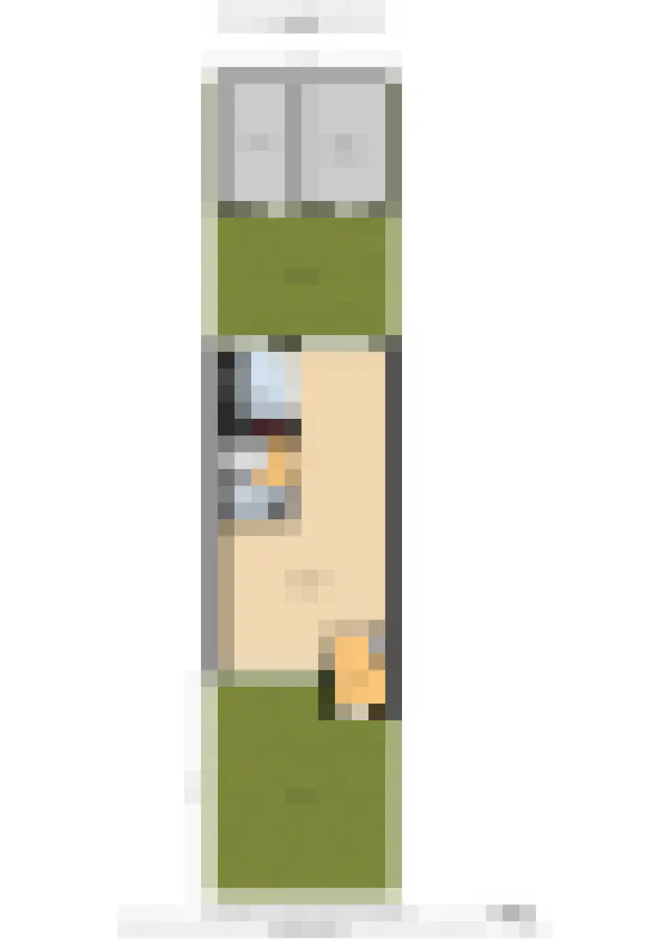 Zonnedauwlaan 65 Rijnsaterwoude thumbnail 44