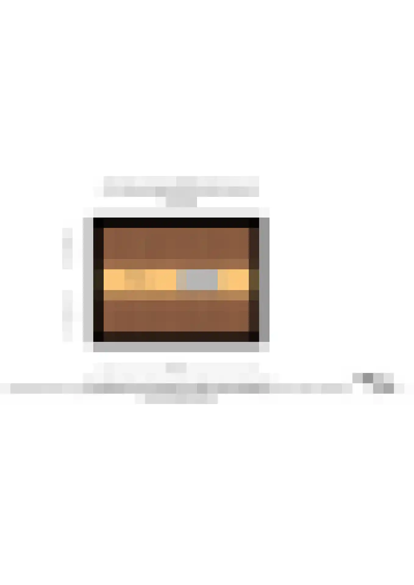 Zonnedauwlaan 65 Rijnsaterwoude thumbnail 45