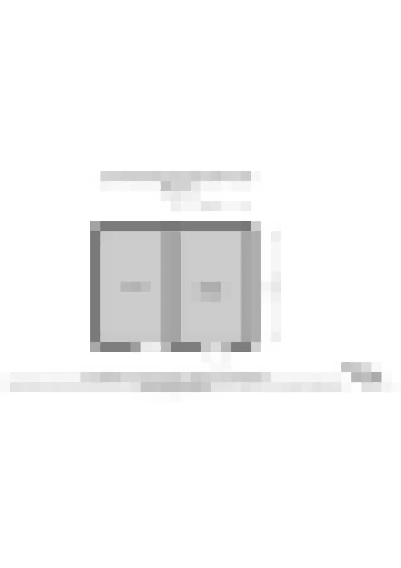 Zonnedauwlaan 65 Rijnsaterwoude thumbnail 46