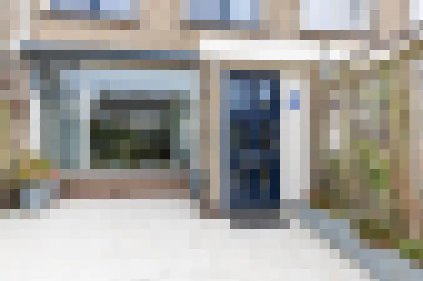 Zonnedauwlaan 65 Rijnsaterwoude thumbnail 5