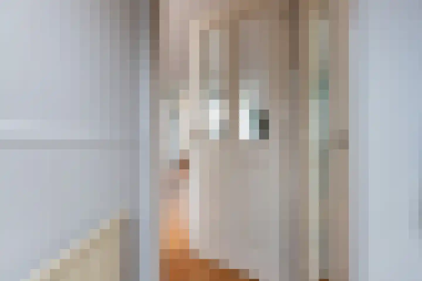 Zonnedauwlaan 65 Rijnsaterwoude thumbnail 6