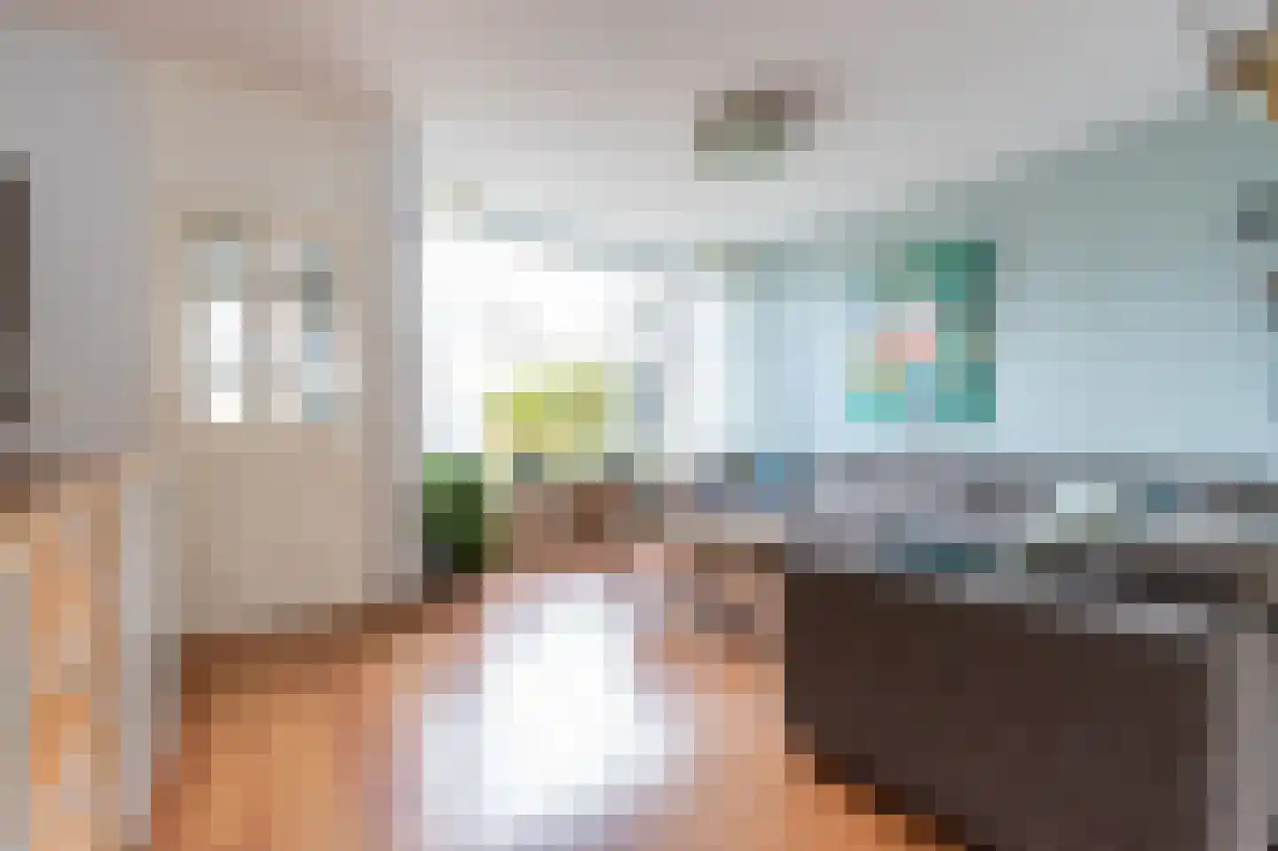 Zonnedauwlaan 65 Rijnsaterwoude thumbnail 7