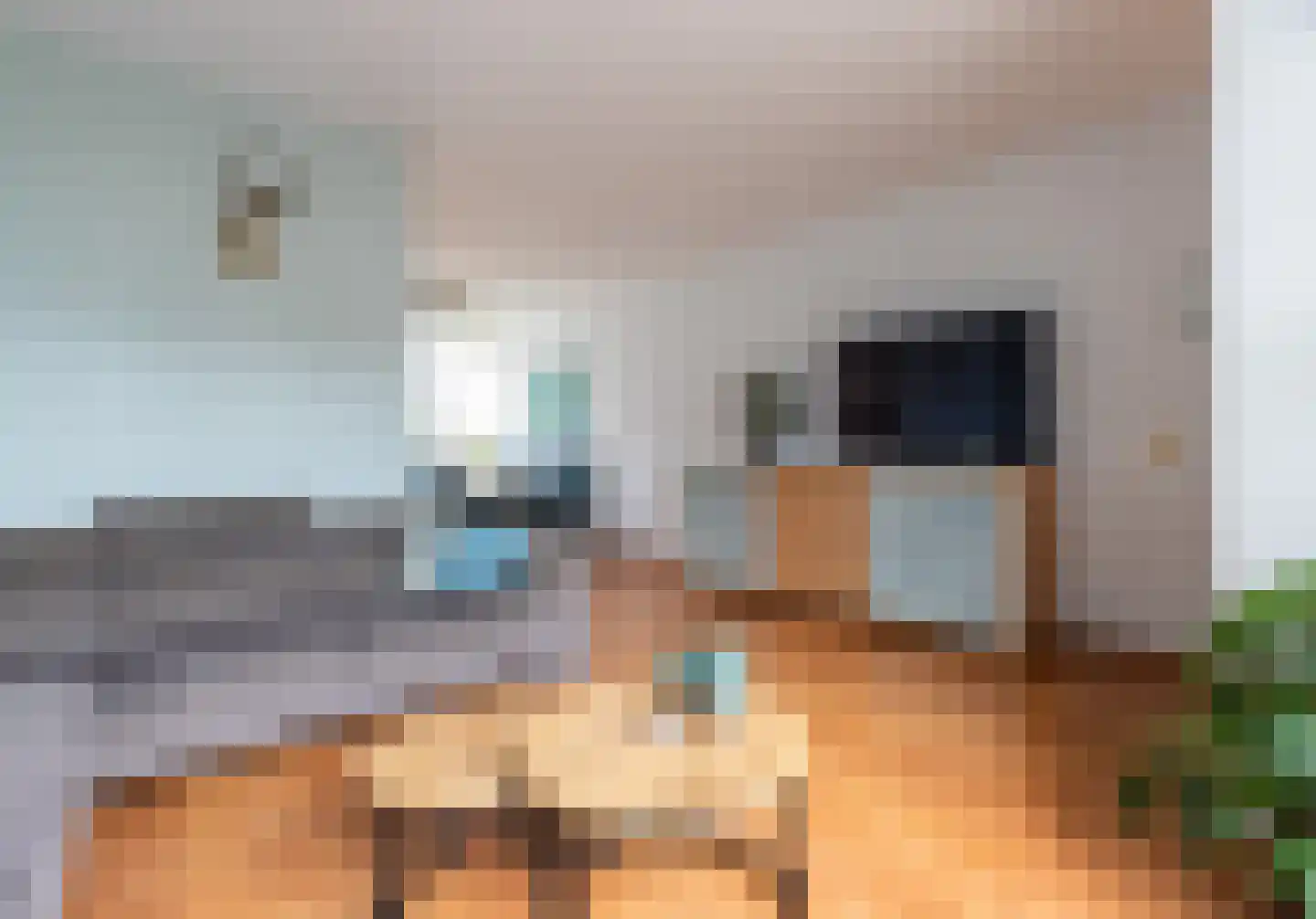 Zonnedauwlaan 65 Rijnsaterwoude thumbnail 8