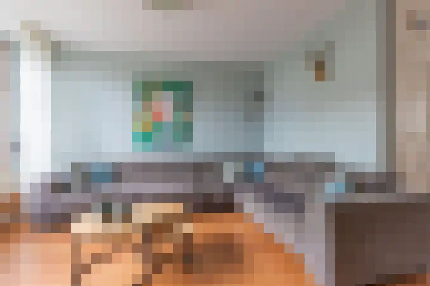 Zonnedauwlaan 65 Rijnsaterwoude thumbnail 9