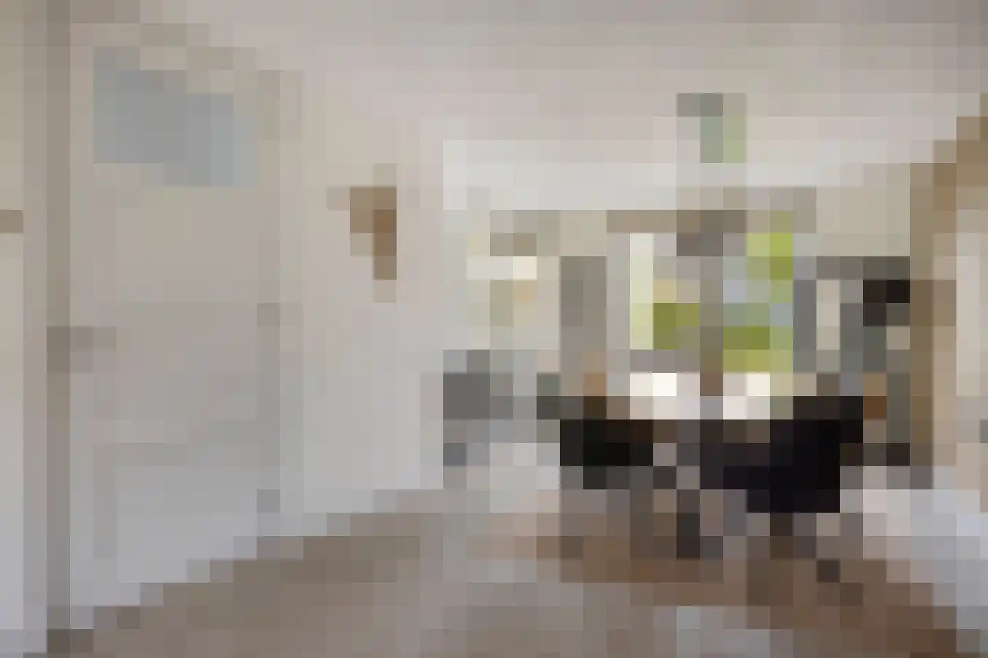 Zonnedauwsingel 38 Helmond thumbnail 13