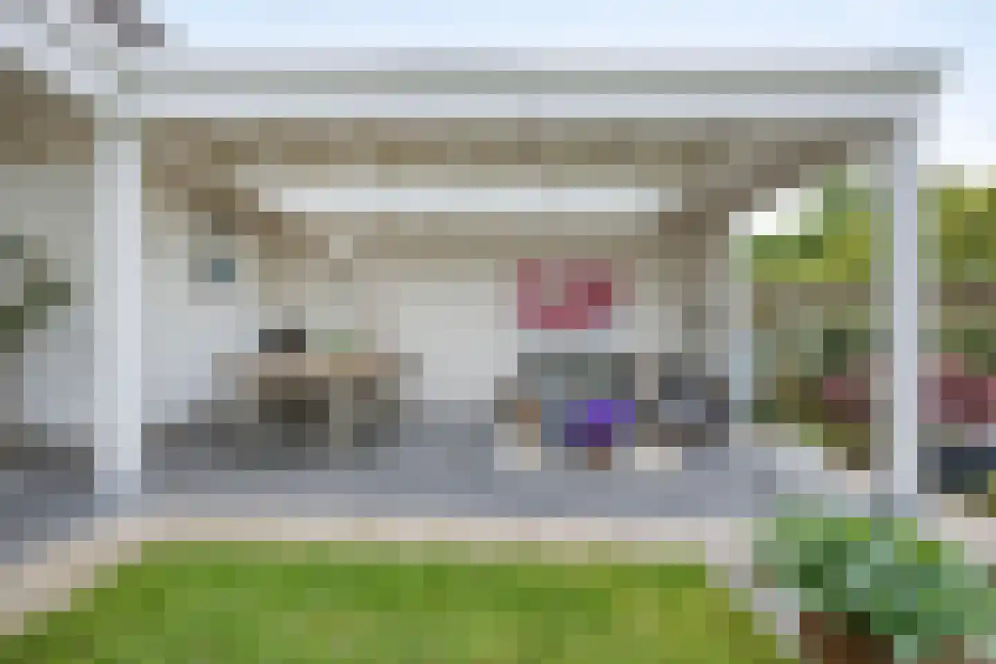 Zonnedauwsingel 38 Helmond thumbnail 19