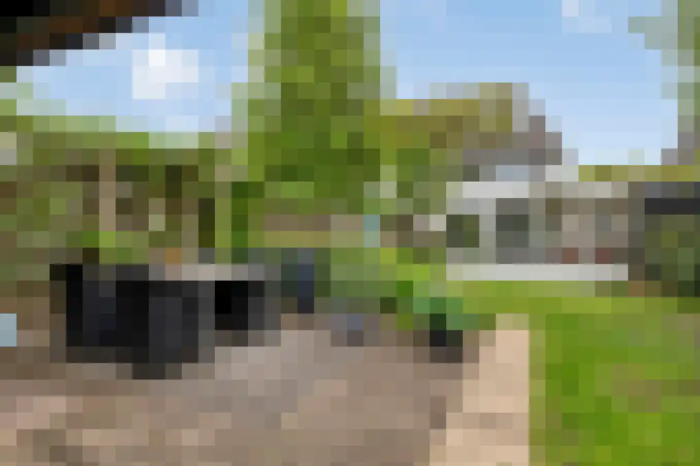 Zonnedauwsingel 38 Helmond thumbnail 21