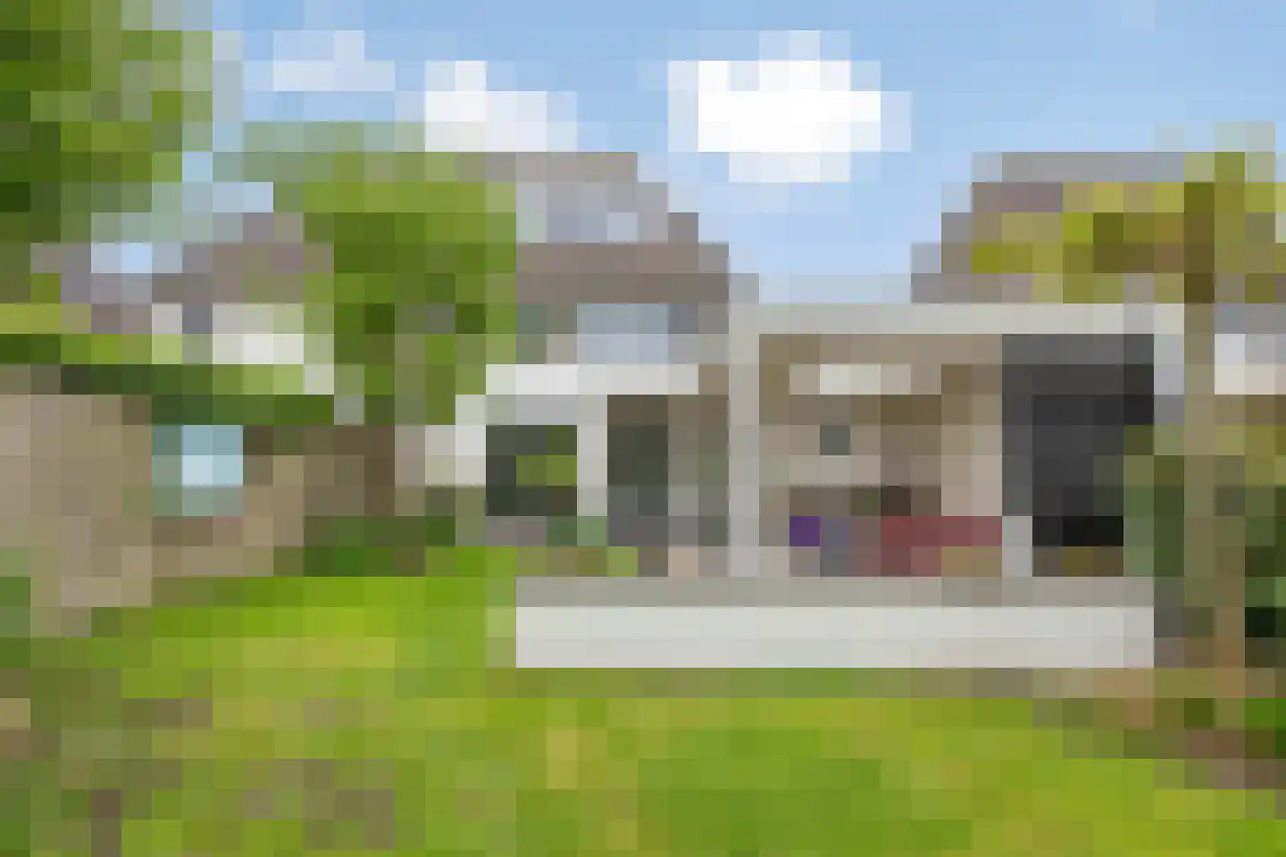 Zonnedauwsingel 38 Helmond thumbnail 22