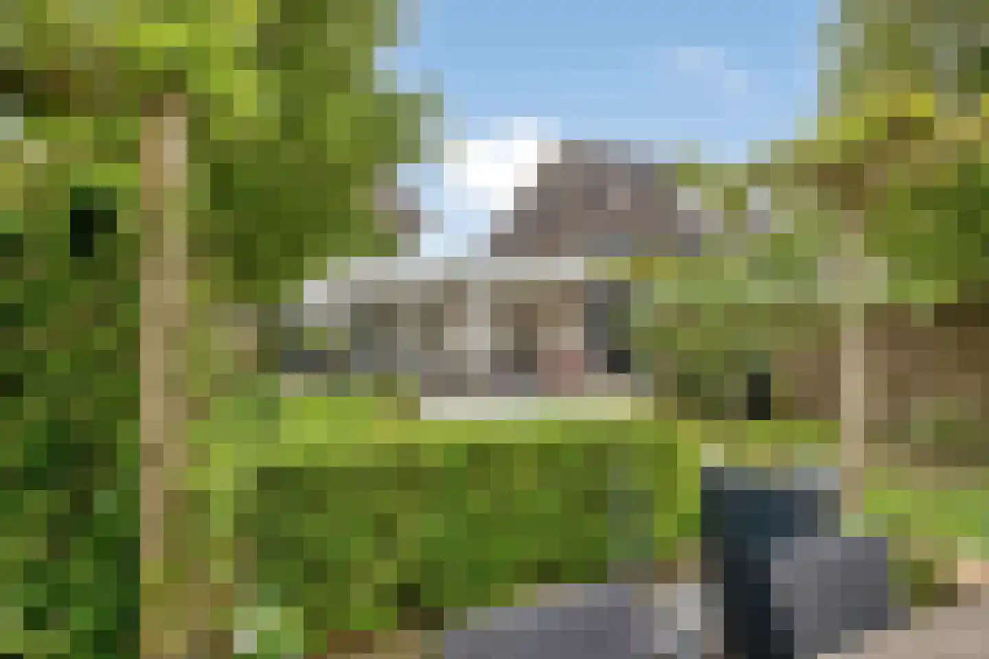 Zonnedauwsingel 38 Helmond thumbnail 23
