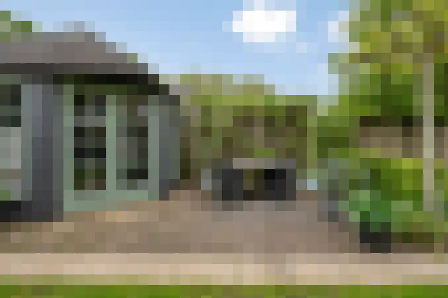 Zonnedauwsingel 38 Helmond thumbnail 24