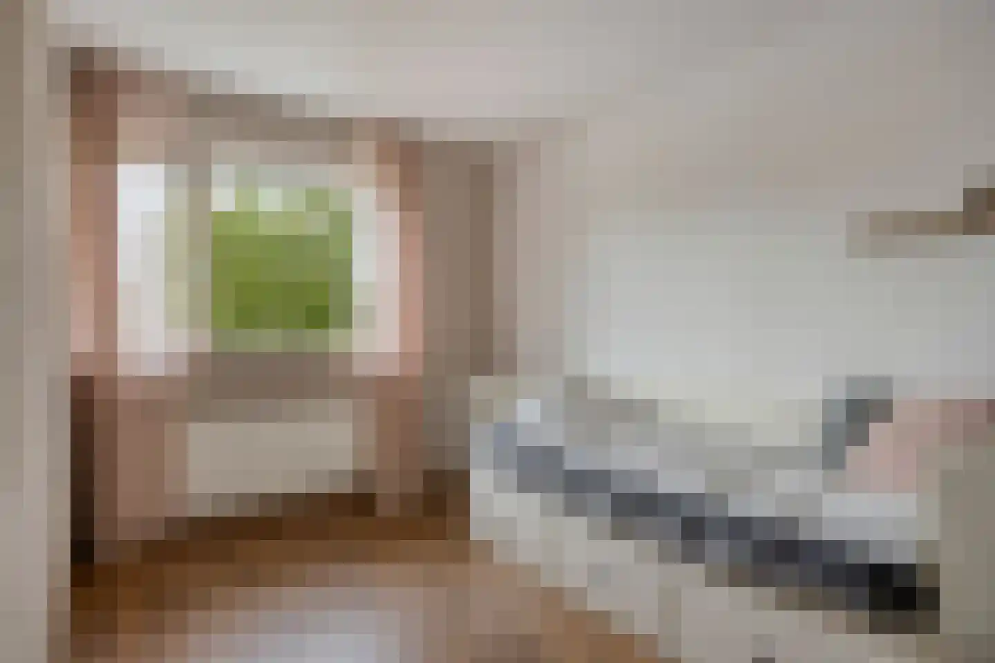 Zonnedauwsingel 38 Helmond thumbnail 28