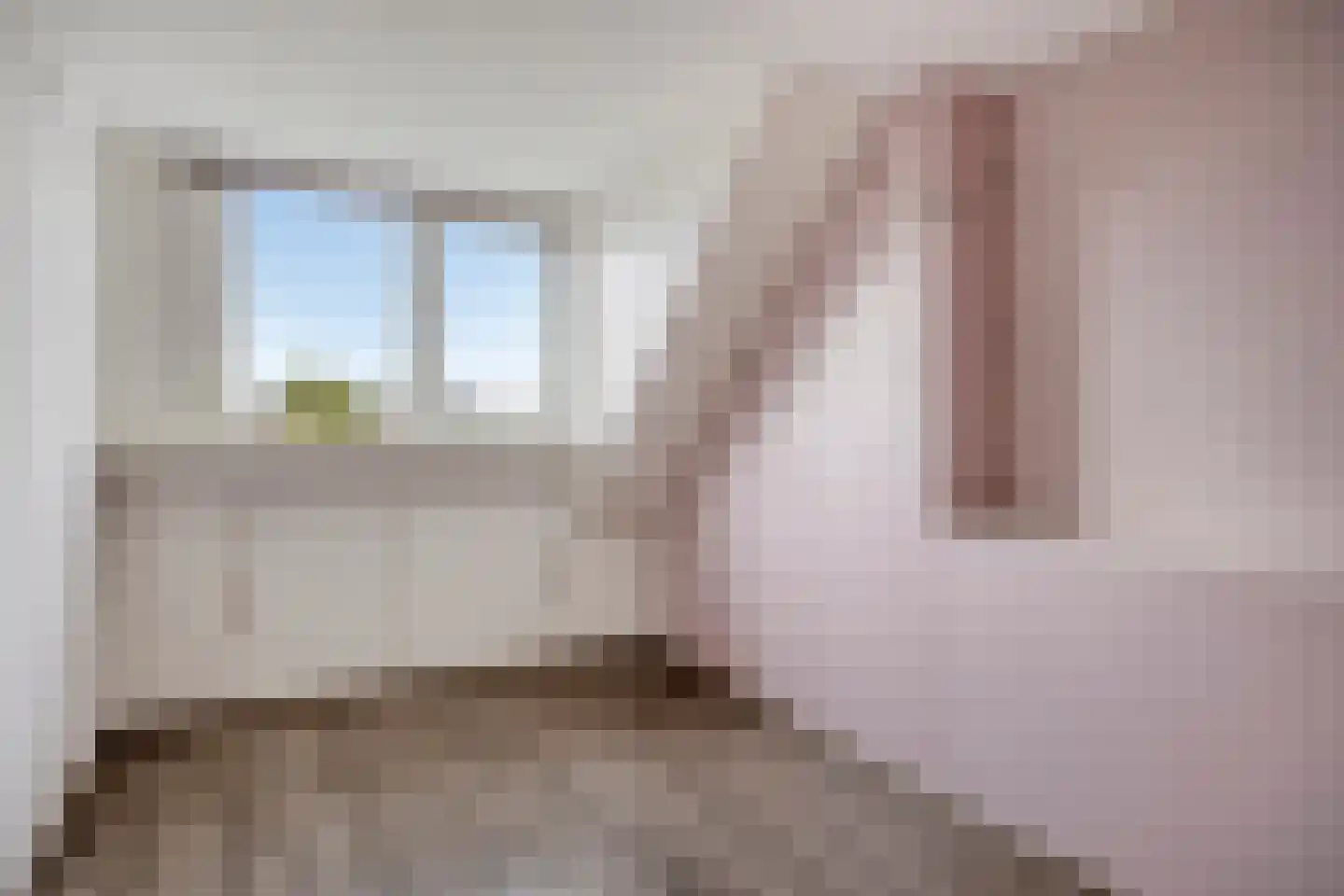 Zonnedauwsingel 38 Helmond thumbnail 36